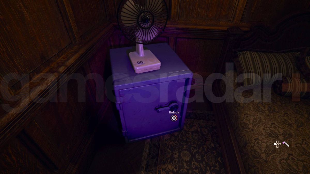 run in safe mode call of duty black ops 6 error