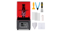 Elegoo Mars 2 Pro 3D Printer: was $214, now $171 at Amazon