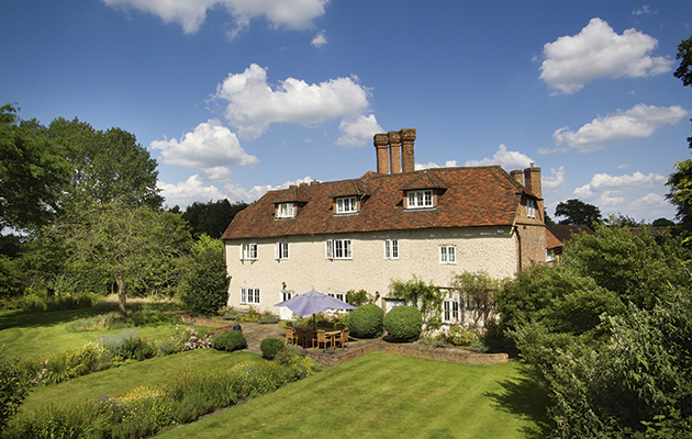 MOOR PLACE_63717771_168490222