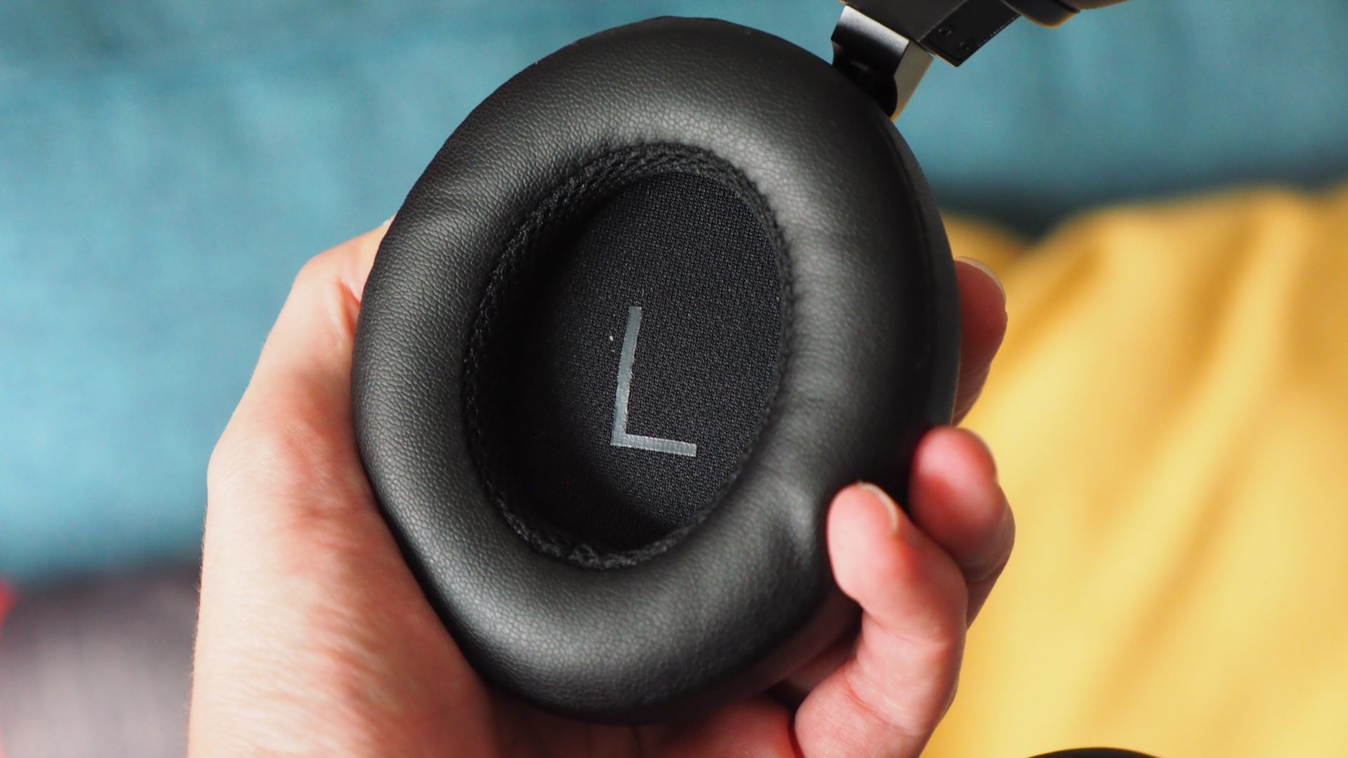 Shure Aonic 50 Gen 2 review