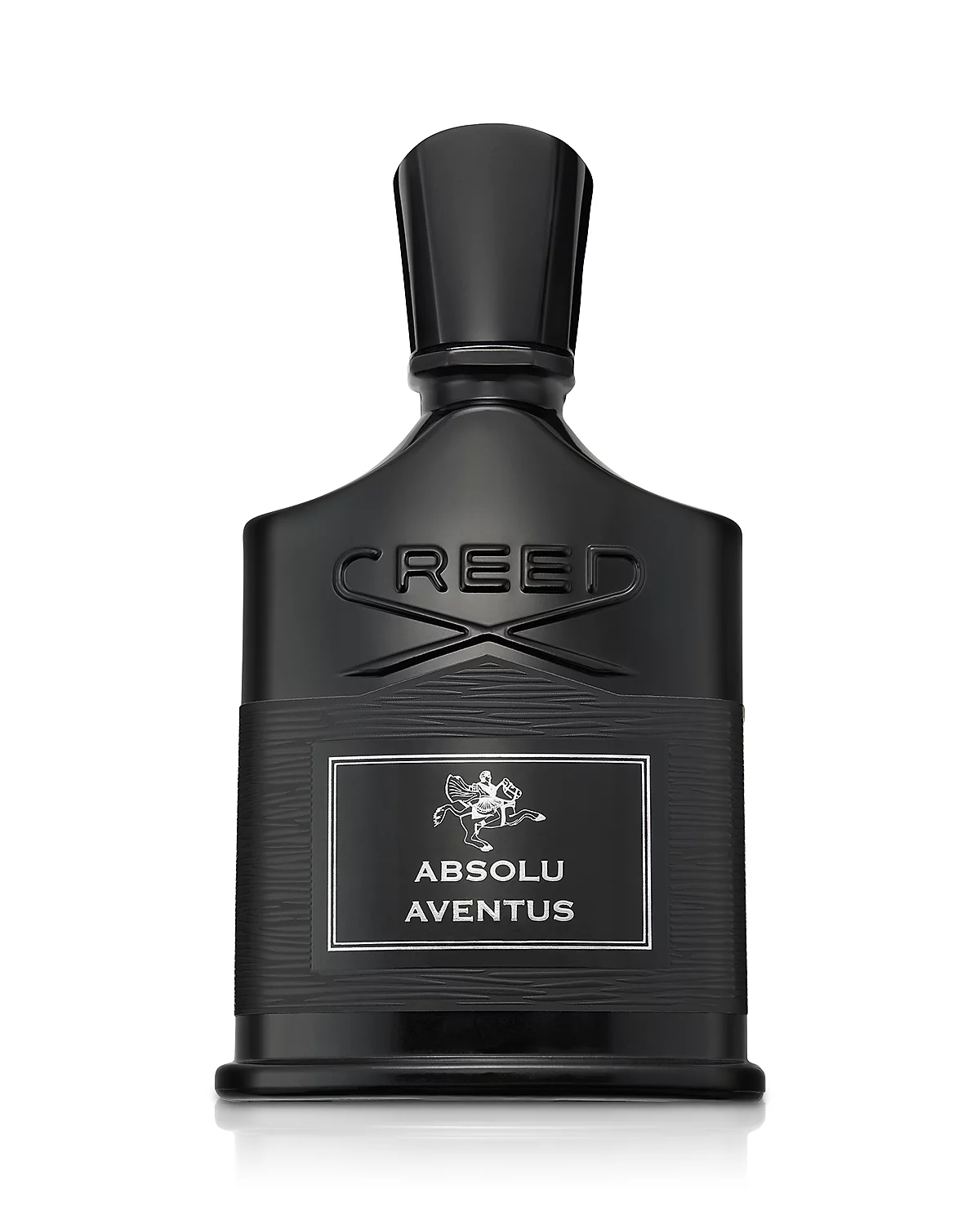 Absolu Aventus
