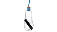 Blum EAU Good Charcoal Filter water bottle
