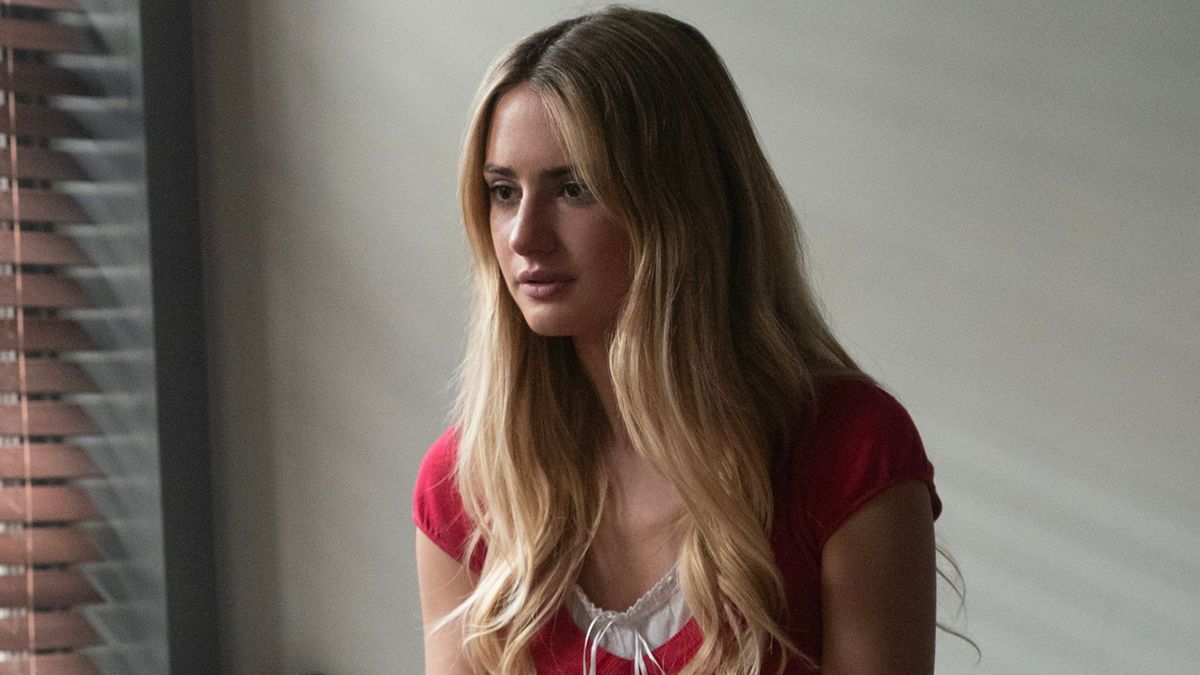 What is the release date for Tell Me Lies season 3 episodes 1-2 on Hulu and Disney+?