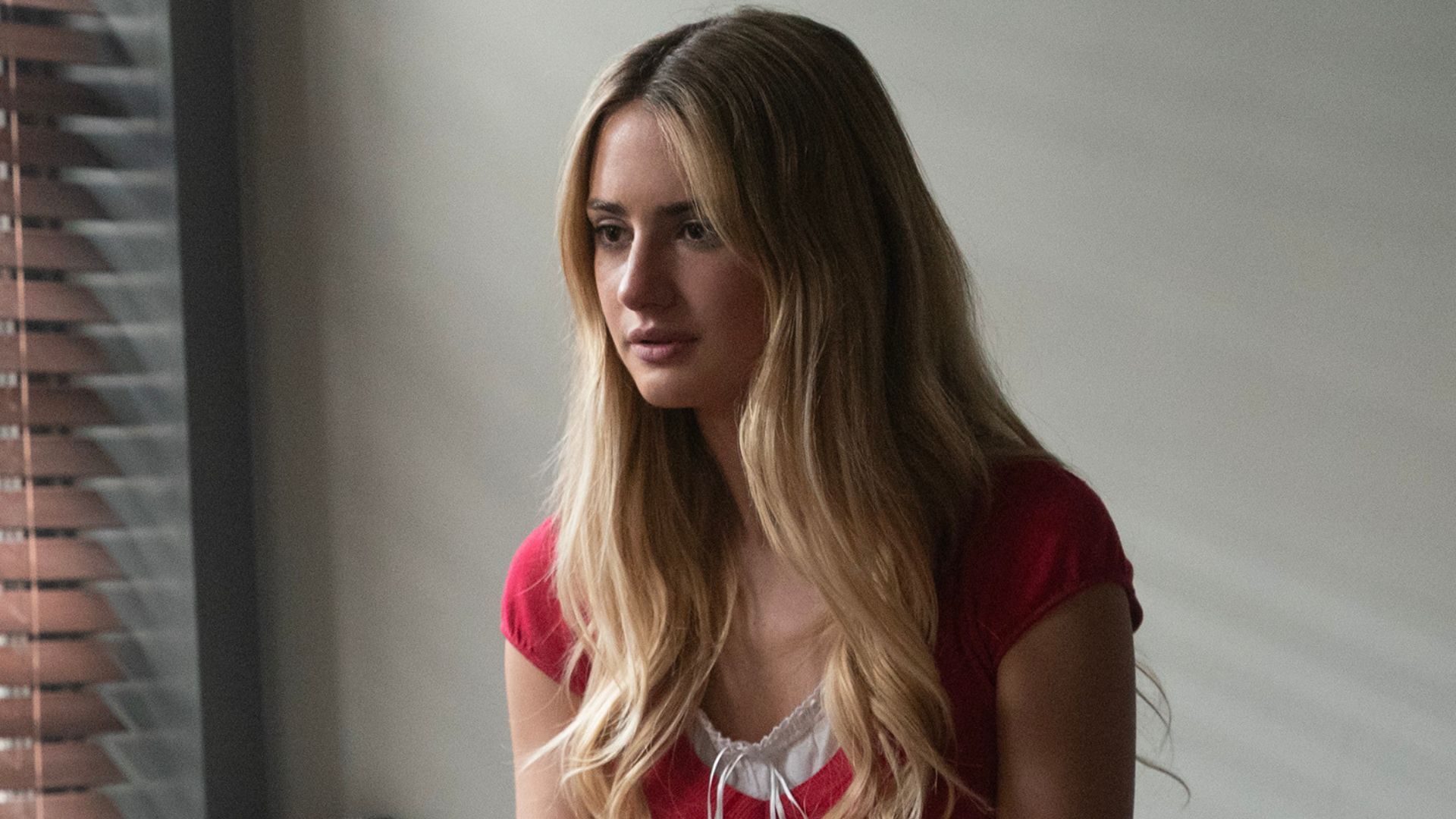 Kapan tanggal rilis Tell Me Lies season 3 episode 1-2 di Hulu dan Disney+?