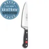 Wusthof Classic Cooks Knife 16cm