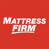 Mattress Firm Memorial Day Sale