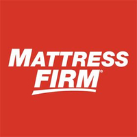 Mattress Firm | Expected start date: November 25th