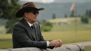 How to watch Yellowstone online stream every episode from seasons