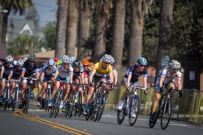 NOW and Novartis at the front of the race.