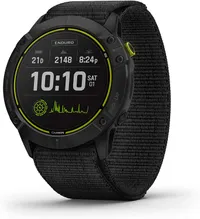Garmin Enduro: was $899 now $549 @ Amazon &nbsp;