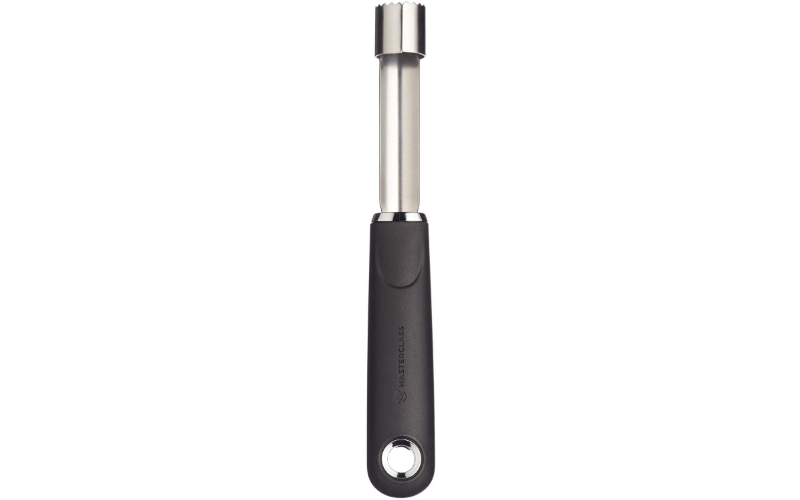 Best apple corer