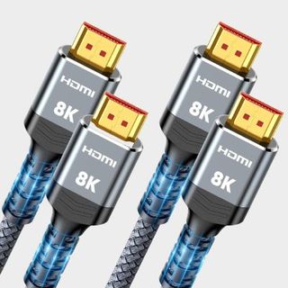 Highwings HDMI cable thumbnail