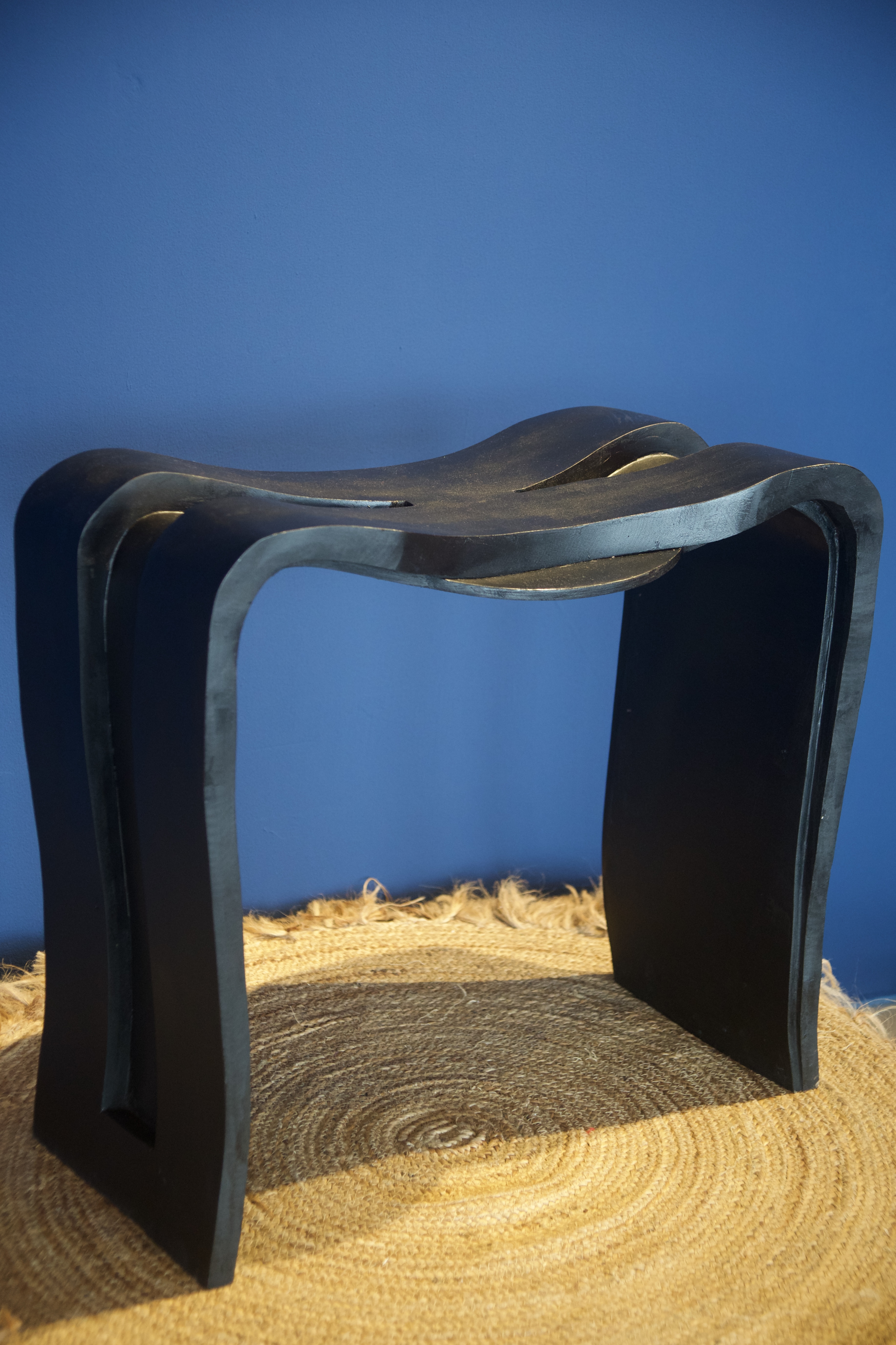 Design Week Lagos 2025