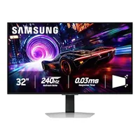 Samsung Odyssey OLED G8 32-inch Samsung Odyssey OLED G8 32-inch