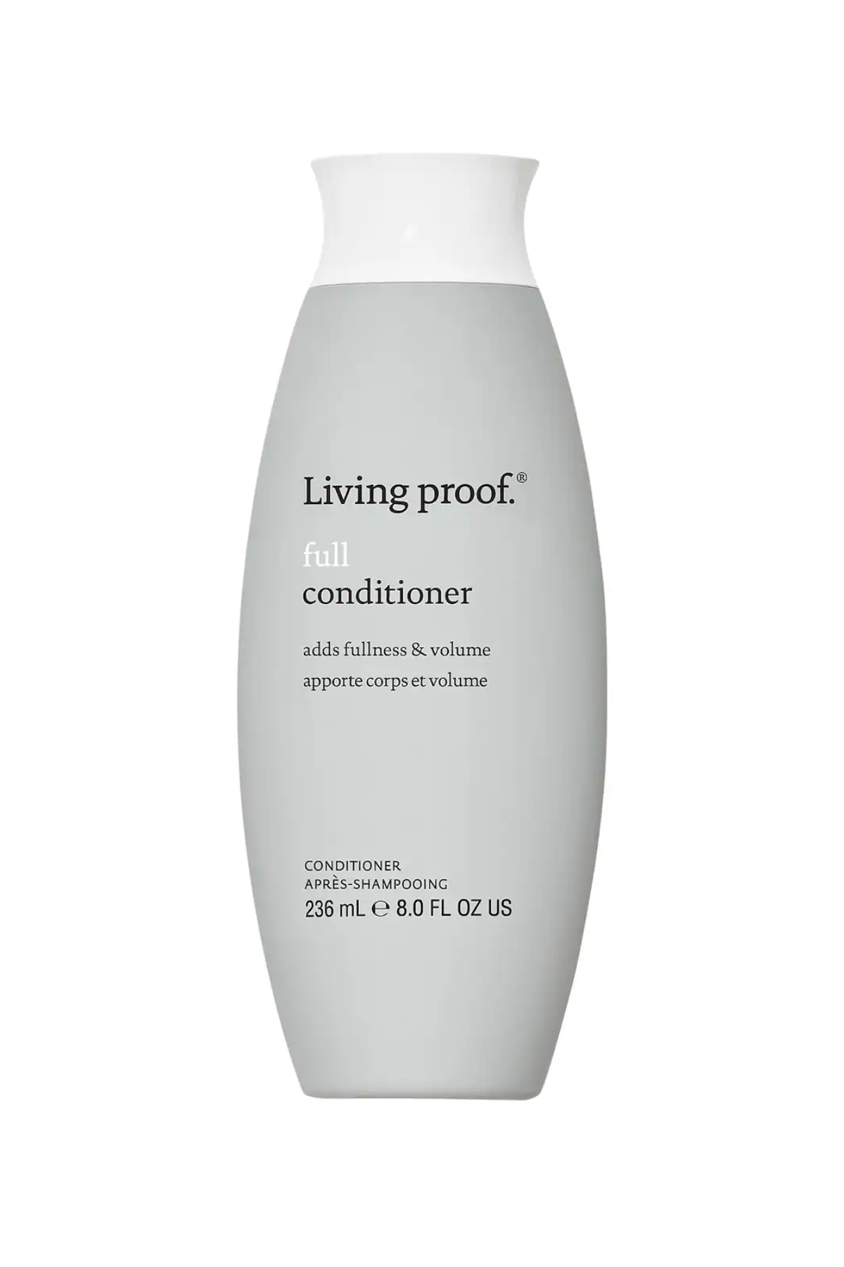 The 22 Best Shampoos and Conditioners for Fine Hair, According to a ...