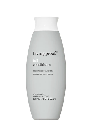 living proof conditioner 