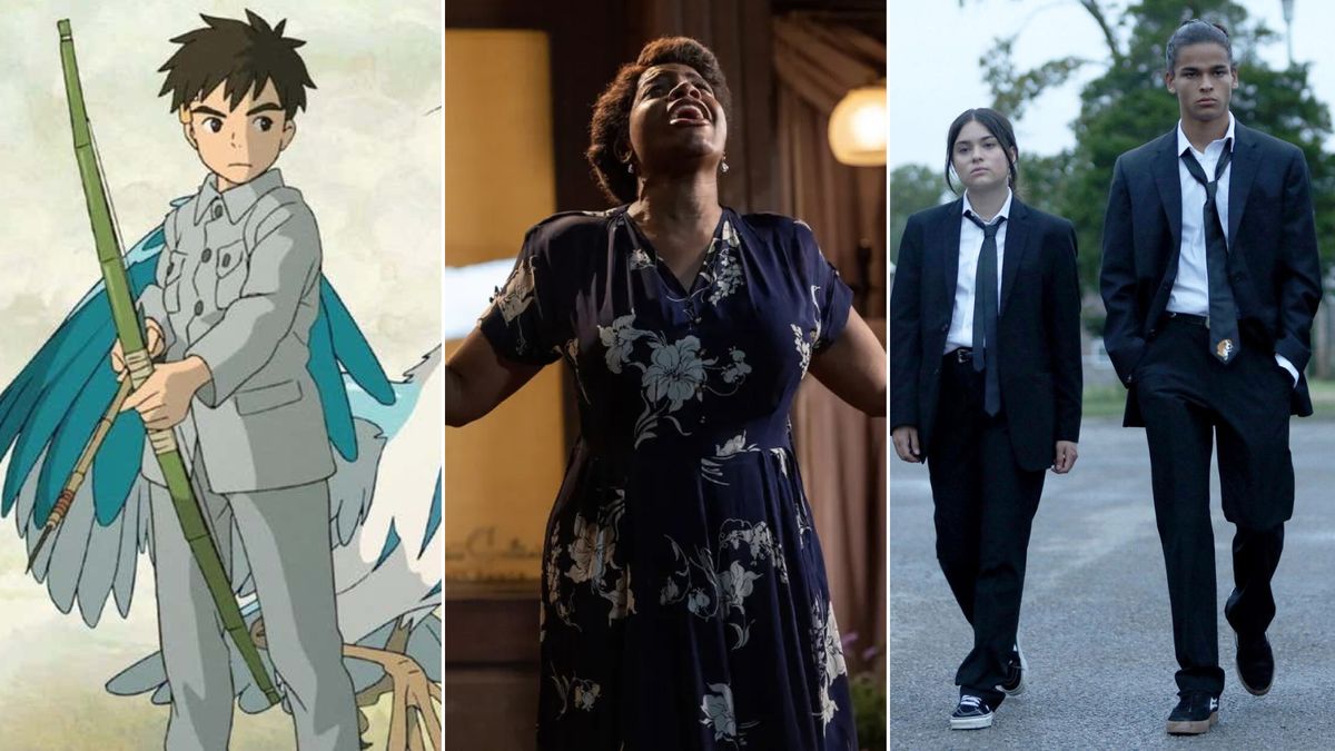 Emmy Nominations: Surprises, Snubs and Takeaways
