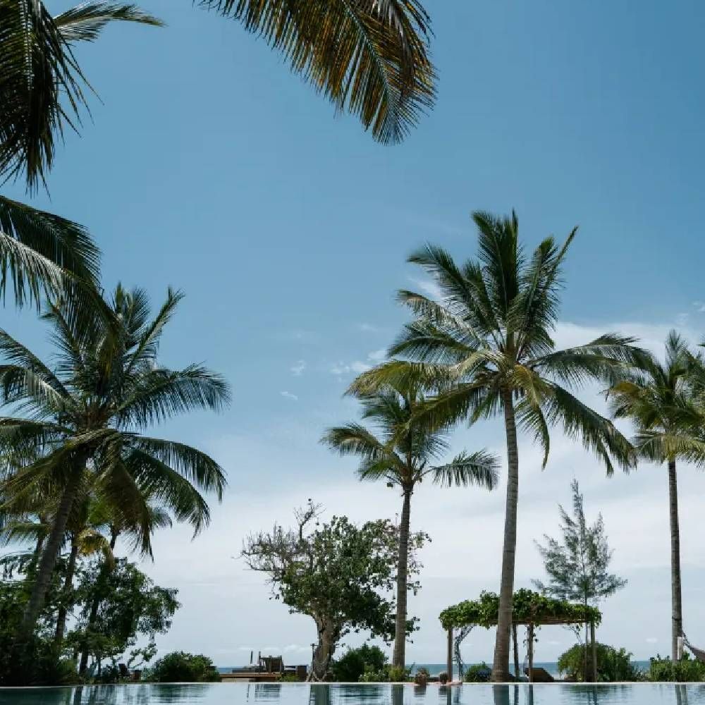 Expedia promo codes - 10% OFF in April 2026