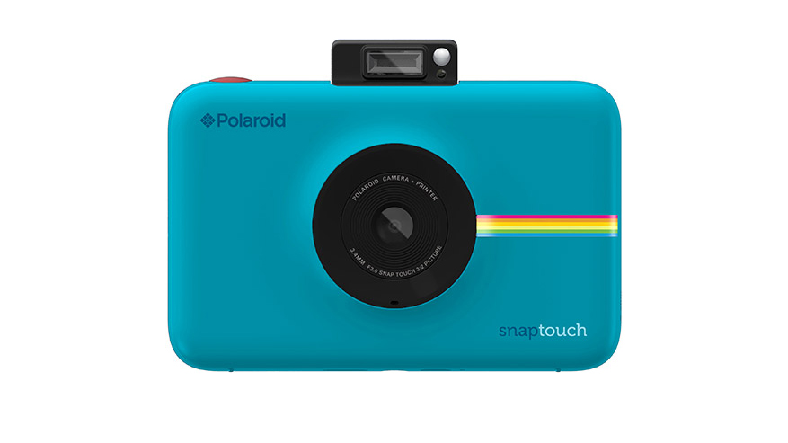 The best Polaroid Snap Touch deals in November 2023: prices and stock ...