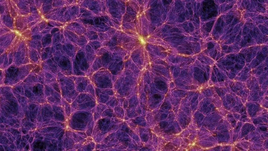 The most important galaxies are living in our universe’s supercluster ‘towns’