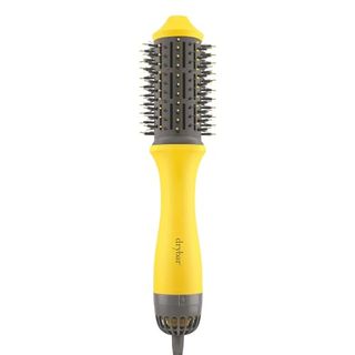 Drybar the Single Shot Round Blow-Dryer Brush