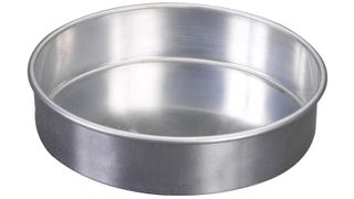 Nordic Ware Naturals Round Cake Tin