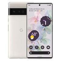 Google Pixel 6 Pro:  BOGO or save up to $700 with a trade-in at Verizon
