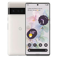 Google Pixel 6 Pro:&nbsp;BOGO or save up to $700 with a trade-in at Verizon