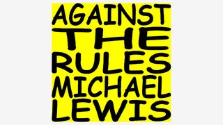 against the rules podcast