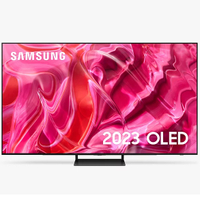 Samsung S90C OLED TV (65in):was £1699, now £1299 at John Lewis | Currys