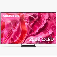 Samsung S90C OLED TV (65in):was £1699, now £1299 at John Lewis | Currys