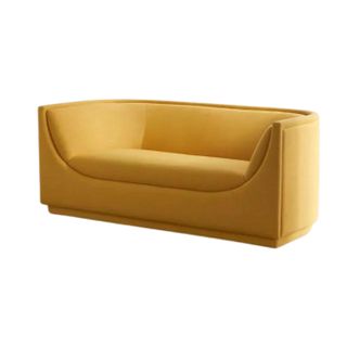 urban-outfitters-mustard-yellow-sofa