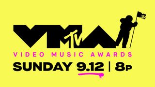 VMAs MTV