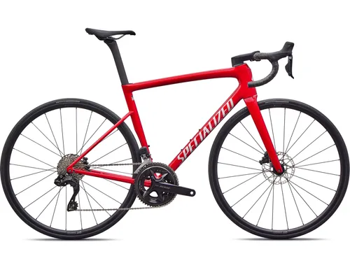 Tarmac SL8 Comp