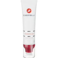 Castelli Chamois Cream: was $19.99, now $14.99 at Competitive Cyclist