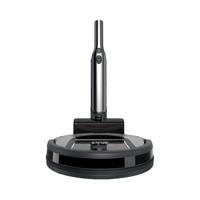 Shark Ion Robot Vacuum Cleaning System