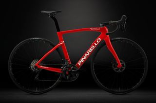 Pinarello dogma f1 on sale