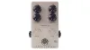 Darkglass Hyper Luminal Hybrid Compressor