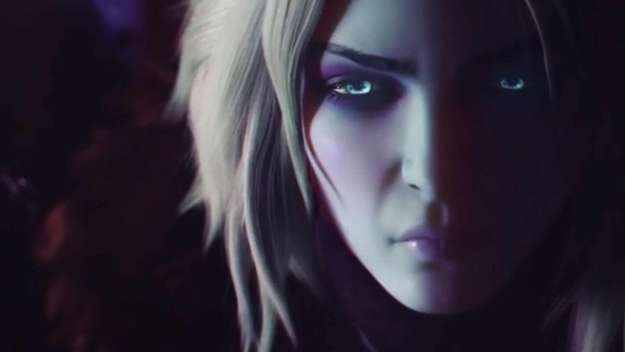 Former Destiny 2 boss won't say "Destiny 1 remaster" out loud, but suggests it might not be a good idea: "Studios can only afford so many bets"