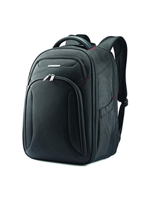 Xenon 3.0 Backpack