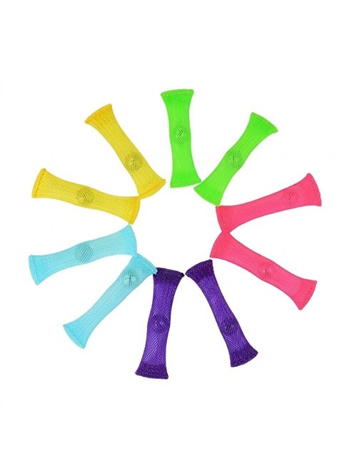 Vantasii Marble Fidget Toys