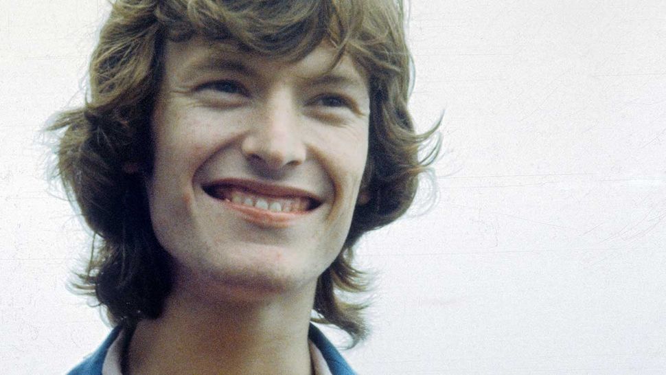 Steve Winwood&rsquo;s Best albums - A buyers&rsquo; guide | Louder