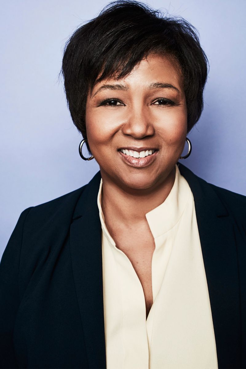 Dr. Mae C. Jemison (1956-Present)