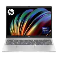 HP Pavilion 16-af0002na