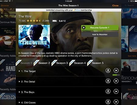 Comcast Xfinity app now lets you download movies for offline viewing - CNET