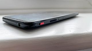 RedMagic 6S Pro review: Will the real gaming phone please stand up?
