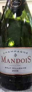 Champagne-Mandois-2006
