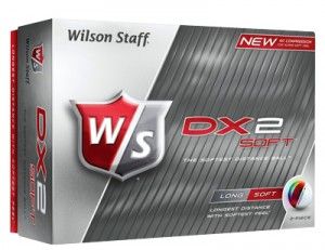 Wilson-DX2-Soft-Dozen