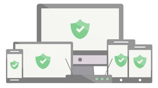 private VPN with no logs