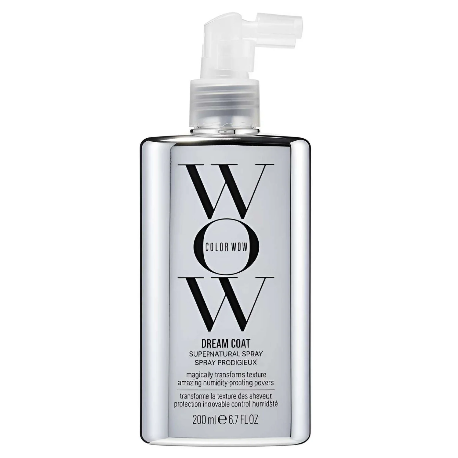 Color Wow Dream Coat Supernatural Spray 6.7fl.oz. / 200ml